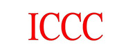 Iccc